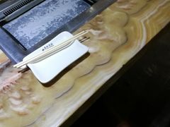 -苏格里岛·自助烤肉·火锅海鲜(金鼎广场店)