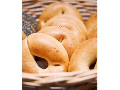 -慢熟面包店bud bread(孩儿巷店)