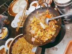 -富正毅三下锅连锁(三店)