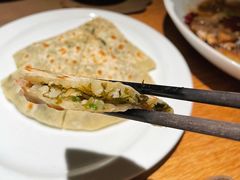 -新荣记(西溪湿地店)