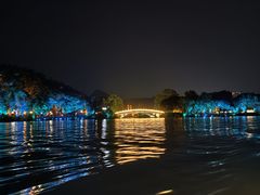 -桂林两江四湖景区