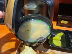 -天妇罗内顺田(罗湖店)