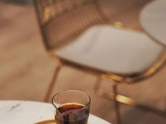 -Such A Cafe(798艺术园区店)