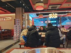 -老哥门肥肠鱼(鱼嘴店)