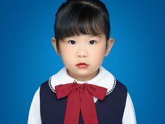-海马体照相馆(无锡清扬茂业天地店)