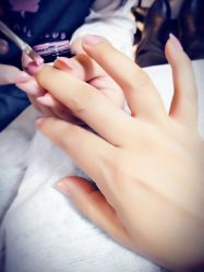 -Meet Nail 美睫·美甲