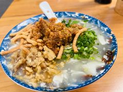 -晓友烧麦(光华村店)