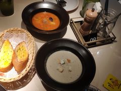 -阿妮叶李(光谷世界城店)