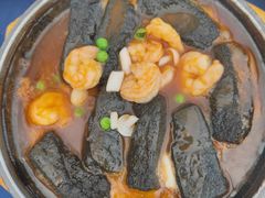 -好望角大饭店(肇嘉浜路店)