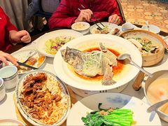 -顺鹅季·非遗烧鹅(六道口店)
