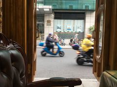 -新疆伊宁远征餐厅