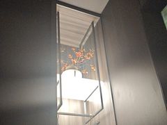 -观臣足道·养生SPA(冉家坝店)