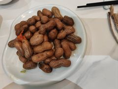-火龙堂·风味民间菜(文一路店)