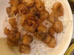-唐宫海鲜舫