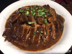 -渔米粥(罗湖店)