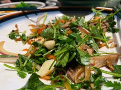 -客家汇·客家传承菜(水库店)