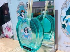 -名创优品(天河区正佳广场二店)