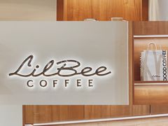 -LilBee Coffee
