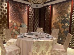 -便宜坊烤鸭店(荣华店)