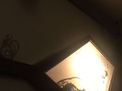 -江湖边·小生活