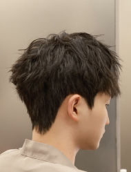 -厘里·salon
