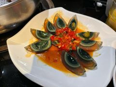 -顺峰顺水顺德菜(龙华店)