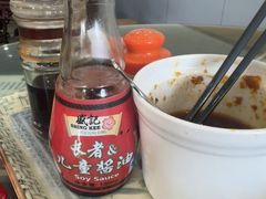 -荔园小馆(园岭新村二期店)