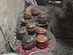 -途中饭店(开化店)