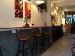 -豆爺小面(朱雀店)