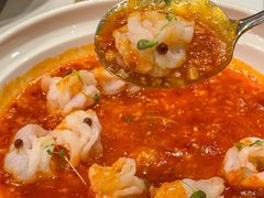 -A One Kitchen·南京精菜馆(晶丽酒店店)