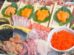 -田舍家Inakaya(天汇igc店)