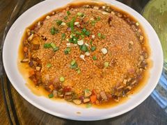 -缘来聚·徽菜名店(黄山宏村店)