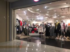 -C&A(茂业天地店)