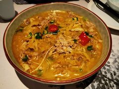 -望湘园·洞庭渔宴(永旺店)