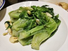-万年酒楼(越秀南路店)