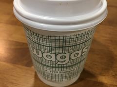 -Wagas沃歌斯(太古汇店)