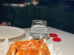 -量子制造·元创意料理(李公堤店)