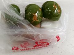 -许阿姨糕团店(南京总店)