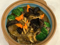 -寻味顺德·珍之宝酒楼(银钻店)