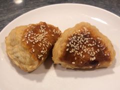-金鼎轩(亚运村店)
