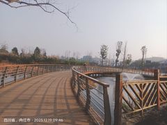 -范长江纪念馆