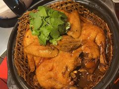 -苏浙徽·江南荟·本味融合菜(相城方圆里店)
