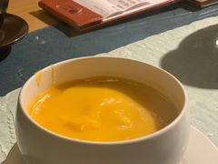 -静颐茶馆·素食(龙华店)