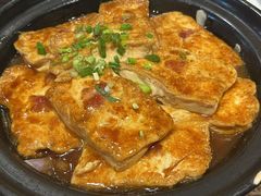 -苏浙徽·农家大院(开发区星湖101店)