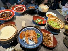 -青年公社烤鸭(肇嘉浜路店)