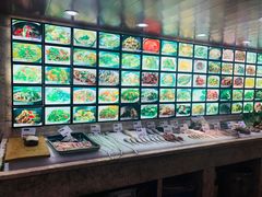 -菲乐餐厅(三十年经营·湖滨路店)