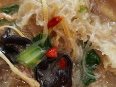 -合记烩面(人民路店)