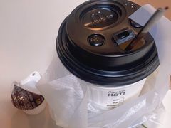 -麦当劳(金平路站店)