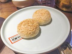 -应天大明王朝·南京菜(中山陵店)