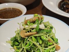 -沪上馨和小馆•海派上海菜(陆家浜路店)